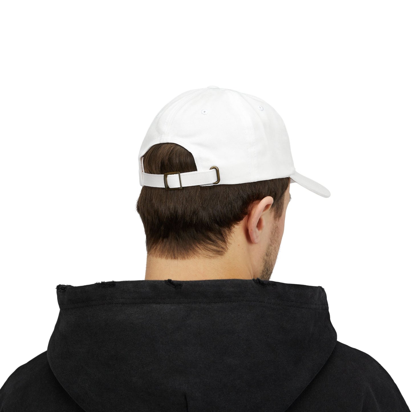 Faith Collective Hat