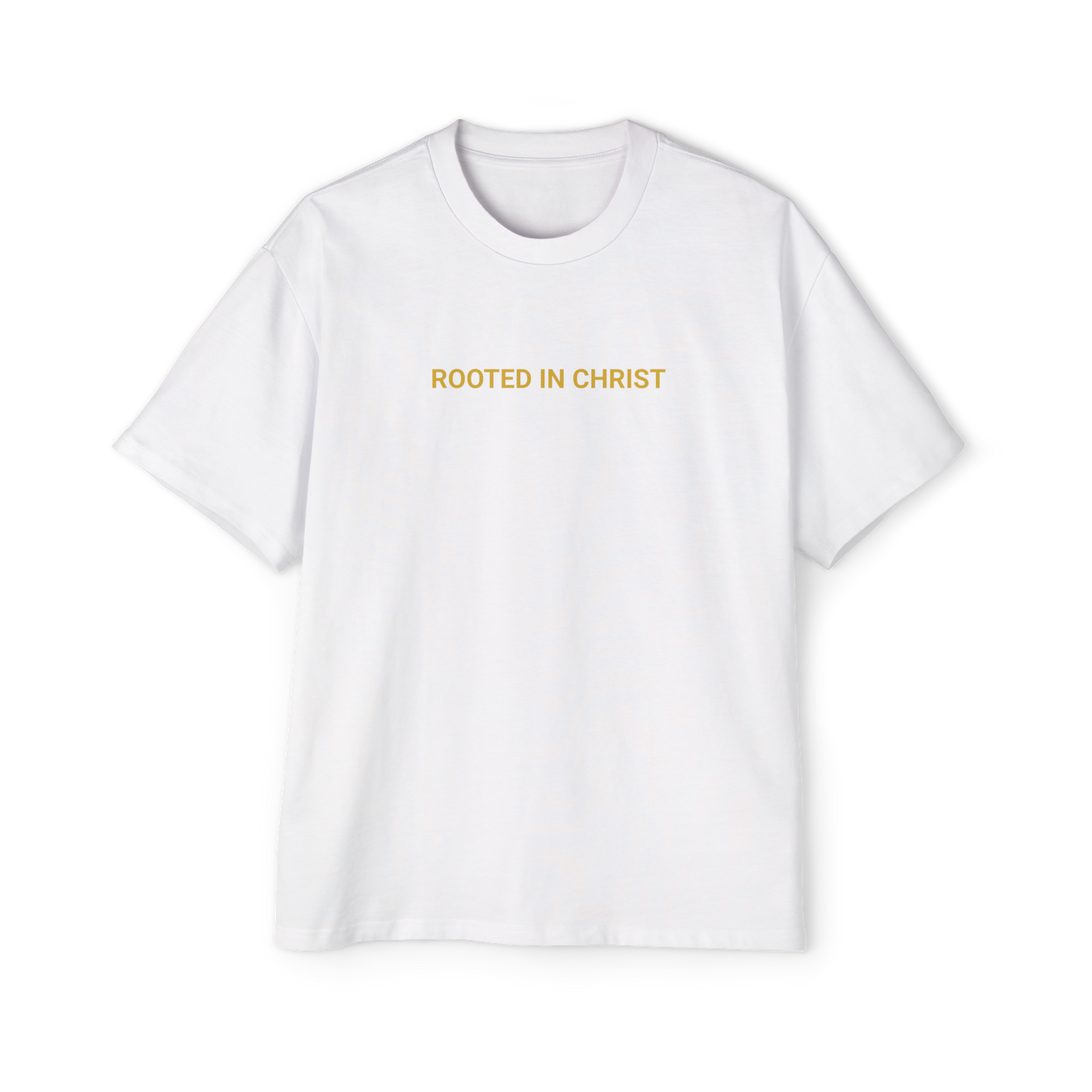 Psalm 119:105 Tee