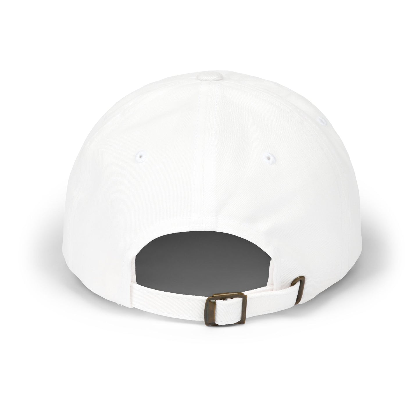 Faith Collective Hat