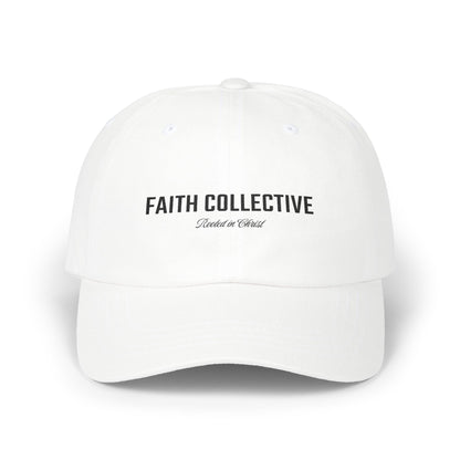 Faith Collective Hat