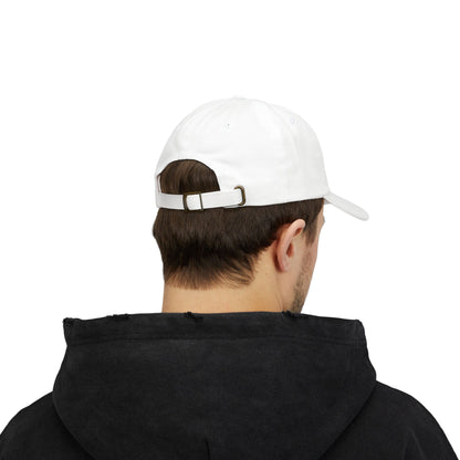 Faith Collective Hat