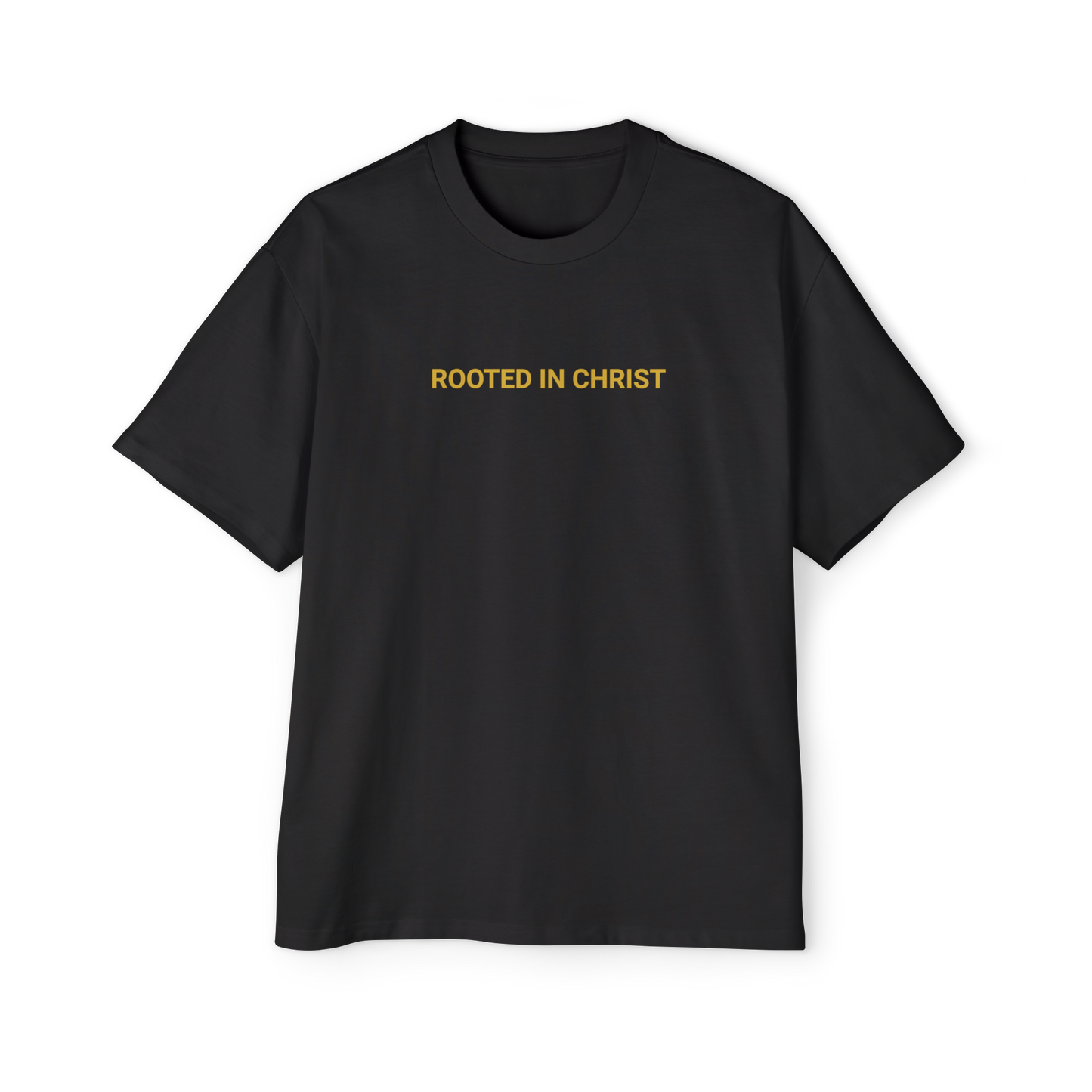 Psalm 119:105 Tee