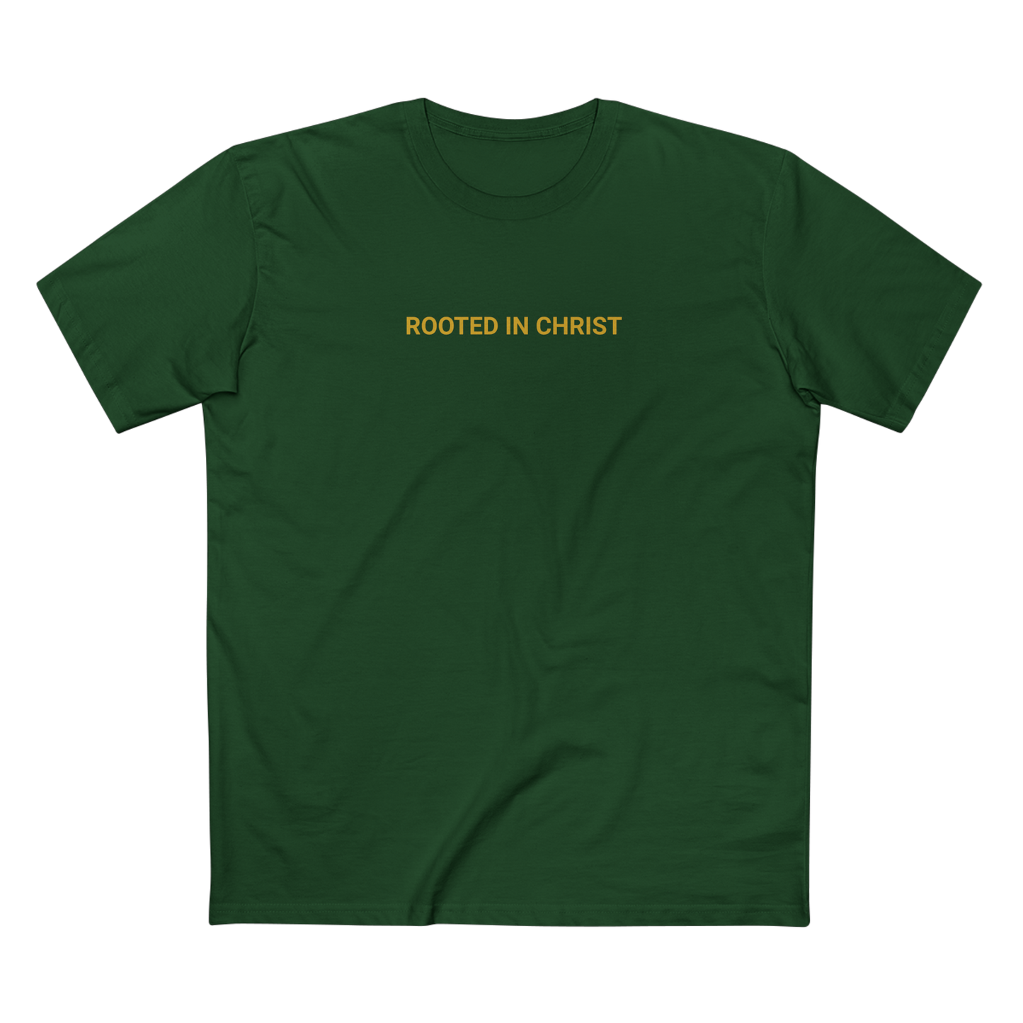 Psalm 119:105 Tee