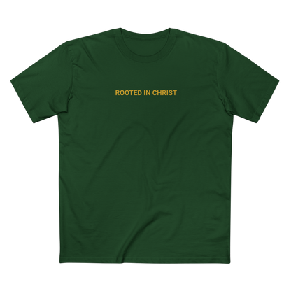 Psalm 119:105 Tee