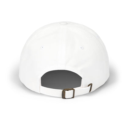 Faith Collective Hat