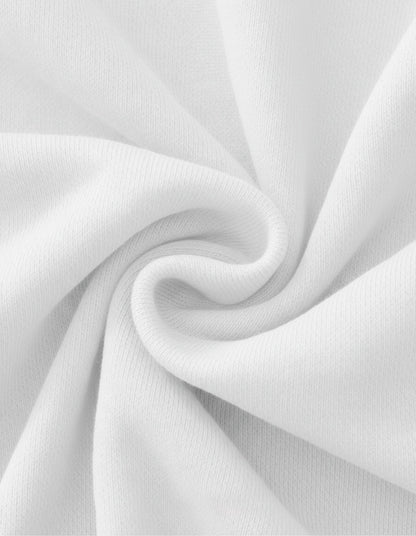 Be The Reason Heavyweight Hoodie