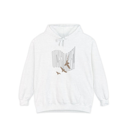 Unshaken Hoodie