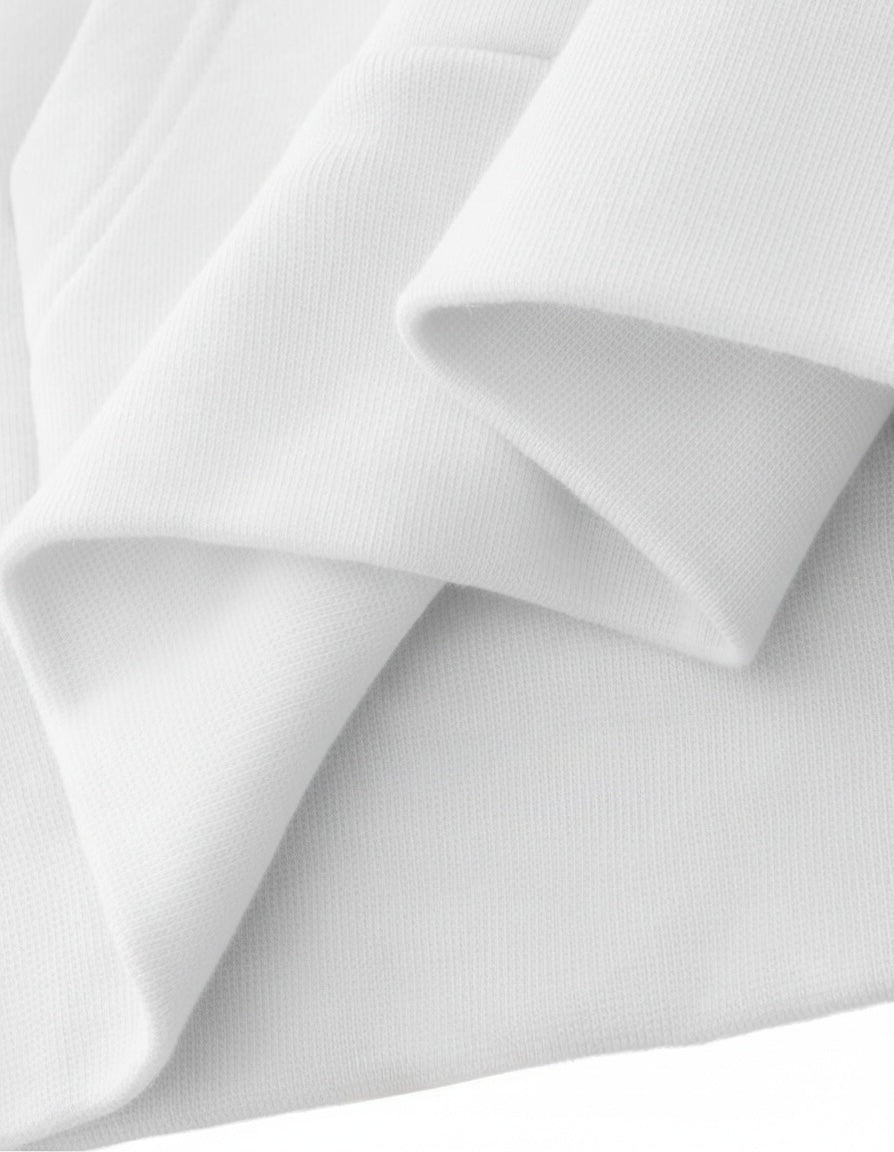 Be The Reason Heavyweight Hoodie