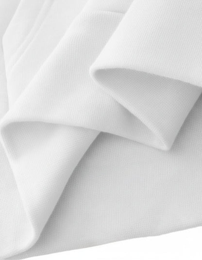 Be The Reason Heavyweight Hoodie