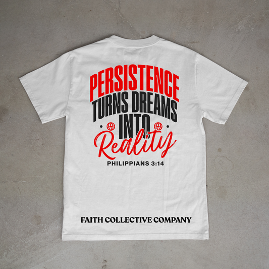 Philippians 3:14 Tee