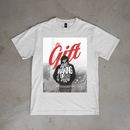 Philippians 3:14 Tee