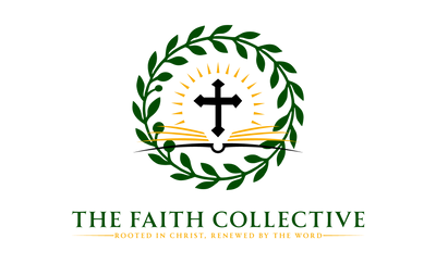 The Faith Collective