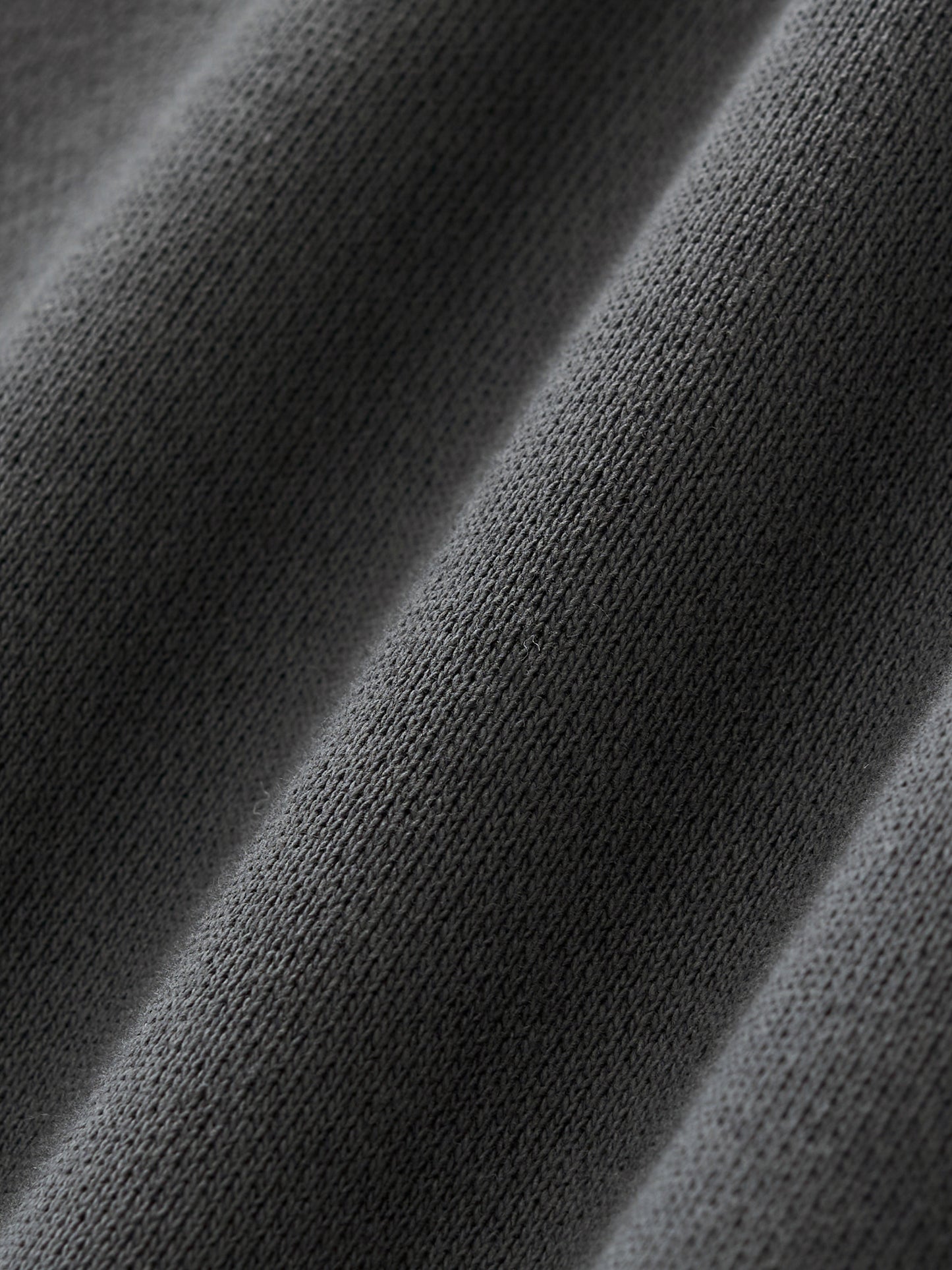 Live By Faith Fleece Hoodie