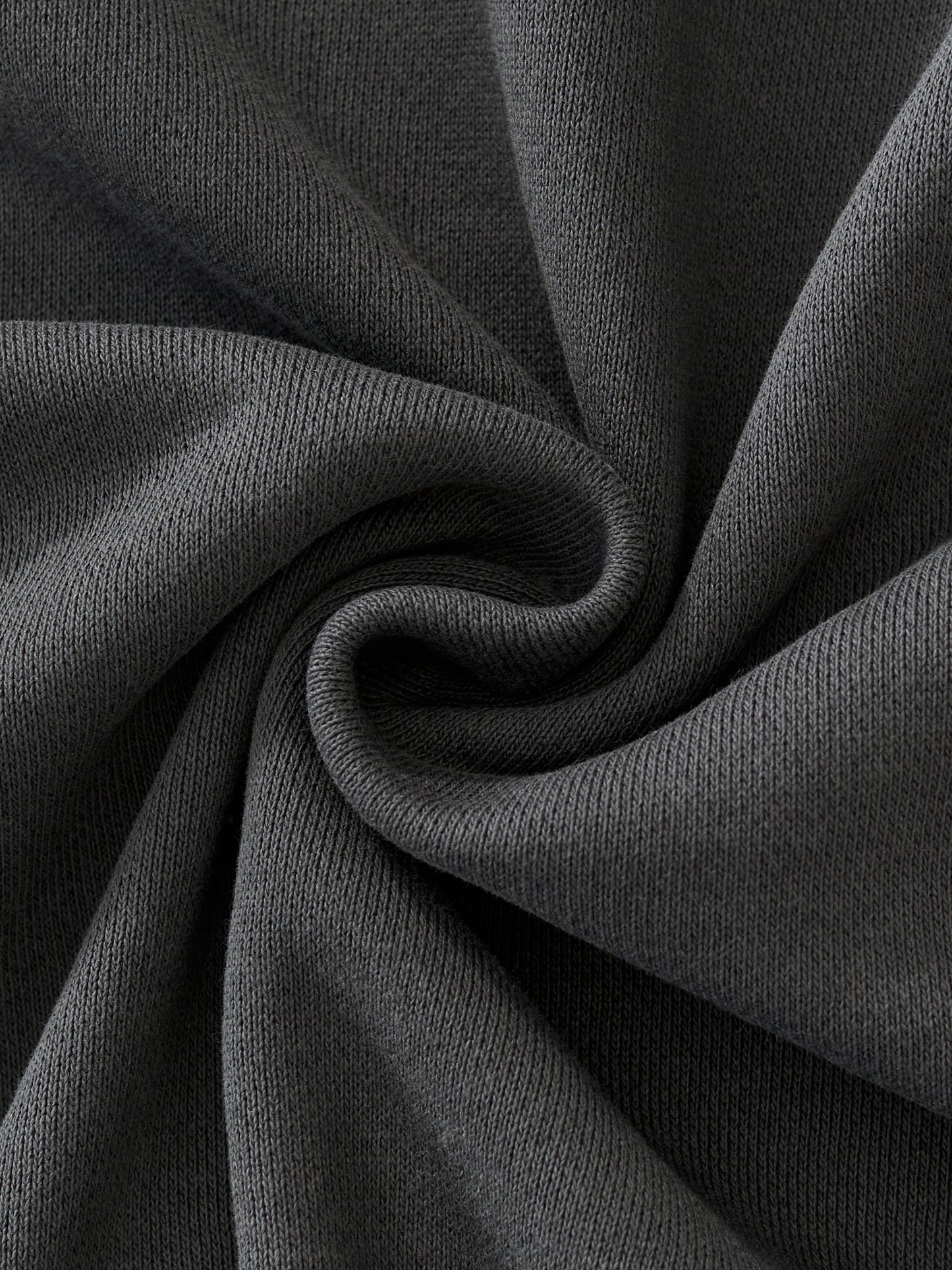 Live By Faith Fleece Hoodie