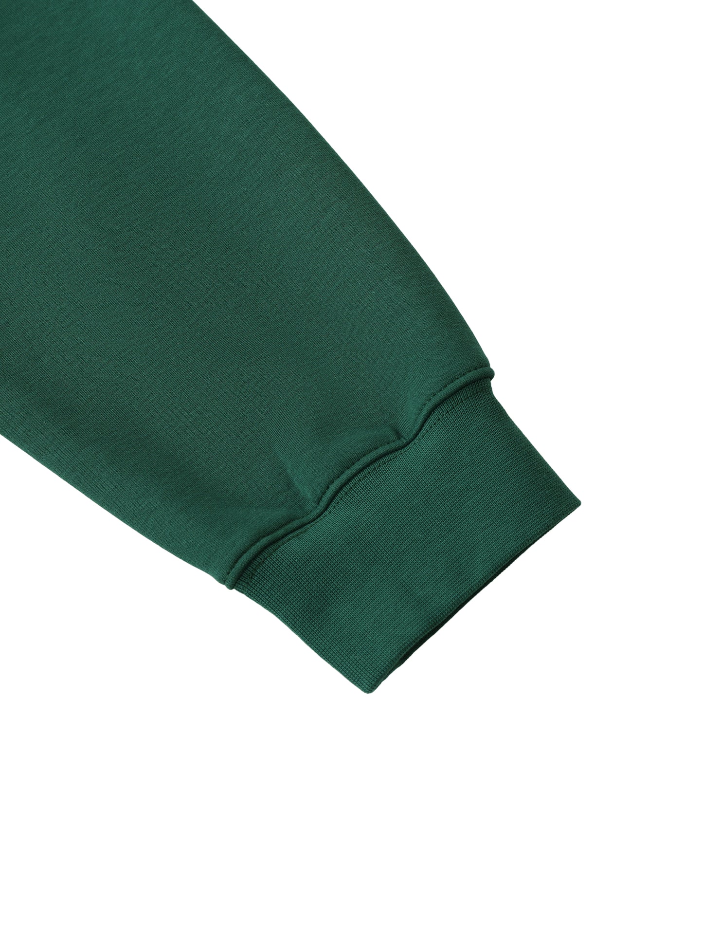 Focus On The Good Things Heavyweight Sweatshirt