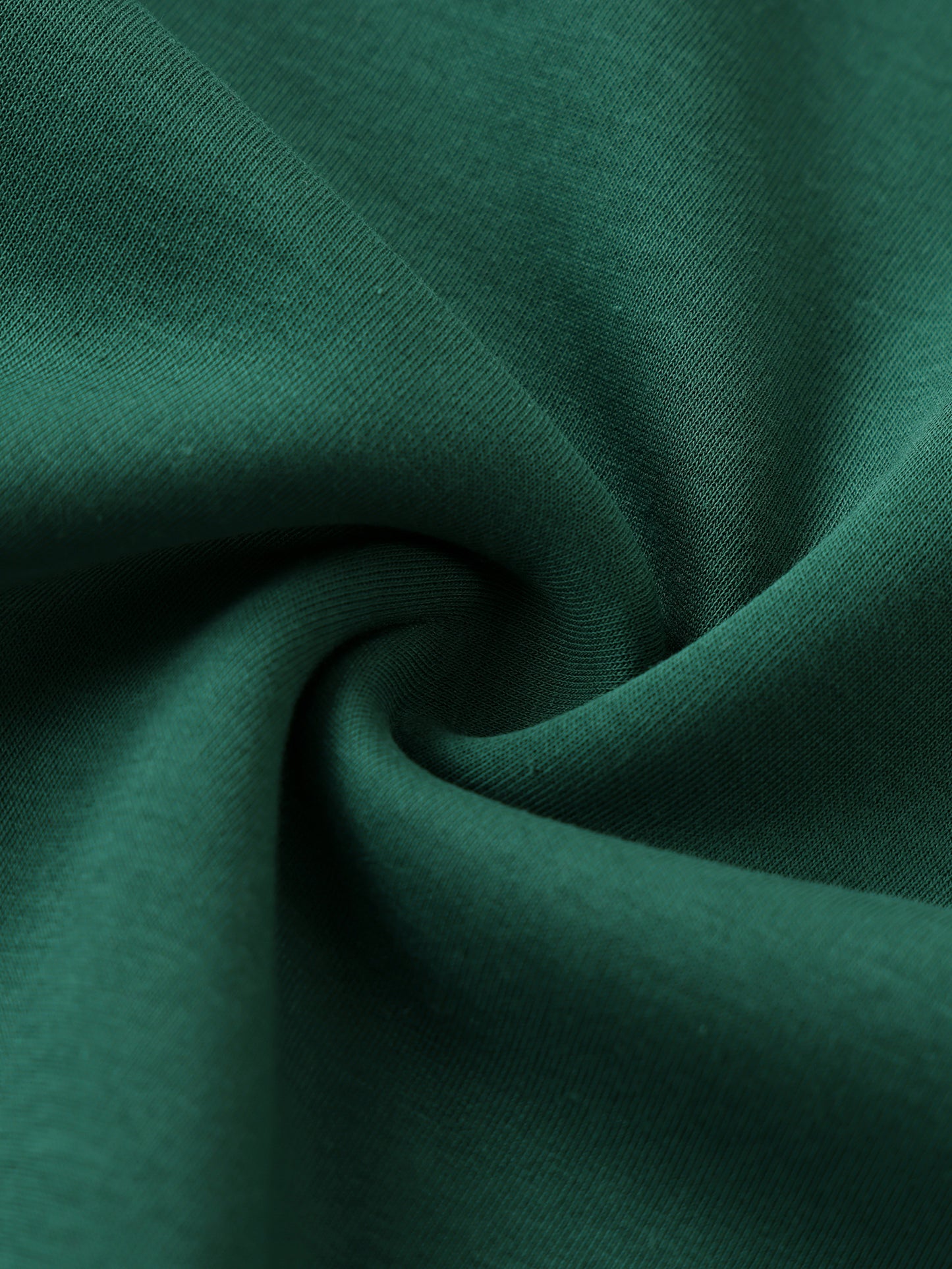 Focus On The Good Things Heavyweight Sweatshirt