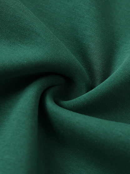 Focus On The Good Things Heavyweight Sweatshirt