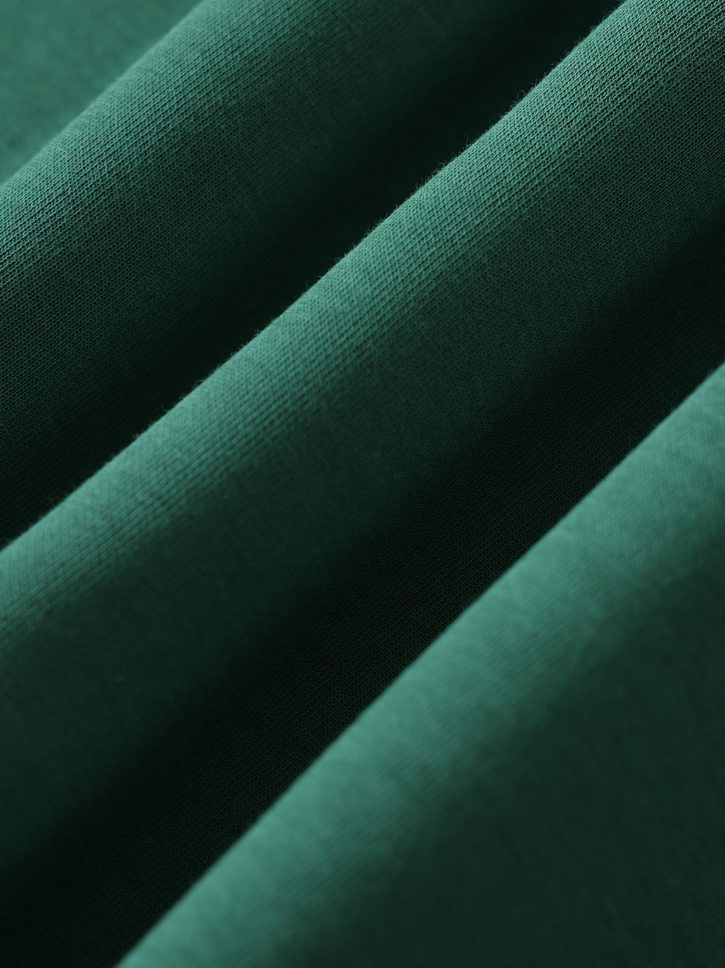 Focus On The Good Things Heavyweight Sweatshirt