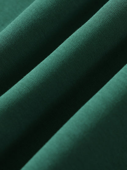 Focus On The Good Things Heavyweight Sweatshirt