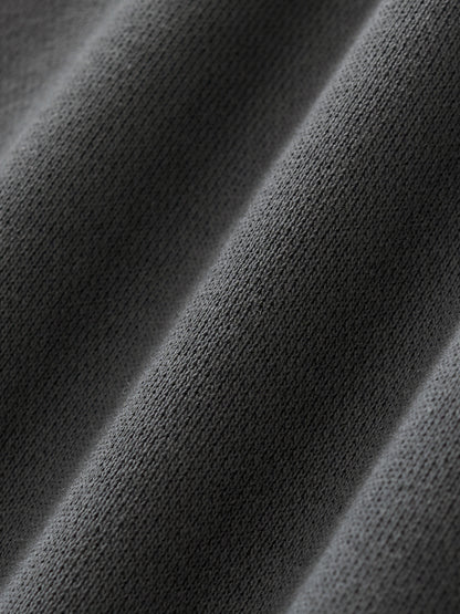 Faith Collective Heavyweight Hoodie