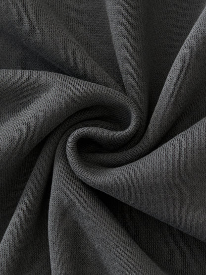 Faith Collective Heavyweight Hoodie